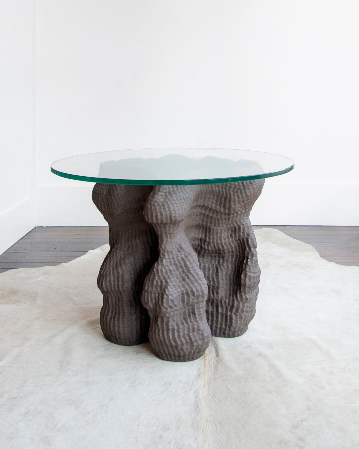 Canyon Table