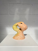 Load image into Gallery viewer, Spring Vessel I
