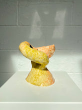 Load image into Gallery viewer, Spring Vessel I
