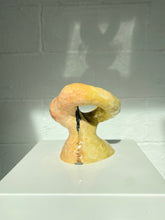 Load image into Gallery viewer, Spring Vessel I

