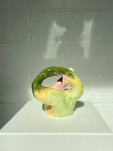 Load image into Gallery viewer, Spring Vessel II
