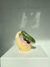 Load image into Gallery viewer, Spring Vessel II
