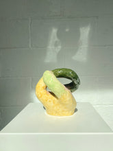 Load image into Gallery viewer, Spring Vessel II
