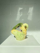 Load image into Gallery viewer, Spring Vessel II
