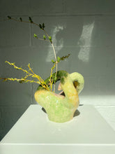 Load image into Gallery viewer, Spring Vessel II
