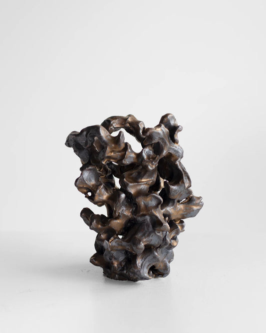 Interconnected Sculpture II